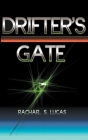 Drifter's Gate Cover Image