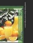 Citrus-Fruit Improvement: A Study of Bud Variation in the Valencia Orange Cover Image