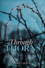 Through Thorns Cover Image
