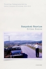 Snapshot Stories: Visuality, Photography, and the Social History of Ireland, 1922-2000 By Erika Hanna Cover Image