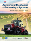 Agricultural Mechanics and Technology Systems By J. P. Hancock, Don W. Edgar, Michael L. Pate Cover Image
