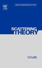 III: Scattering Theory: Volume 3 (Methods of Modern Mathematical Physics #3) Cover Image