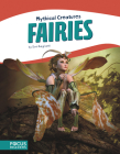 Fairies Cover Image