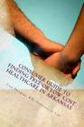 Consumer Guide to Finding Free or Low Cost Healthcare in Arkansas Cover Image