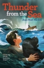 Thunder from the Sea Cover Image