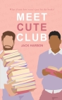 Meet Cute Club Cover Image