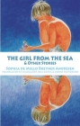 The Girl from the Sea & Other Stories Cover Image