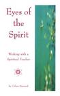 Eyes of the Spirit: Working with a Spiritual Teacher By Colum Hayward Cover Image