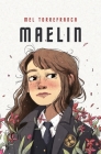 Maelin: A Belladonna Novella Cover Image