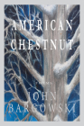 American Chestnut Cover Image