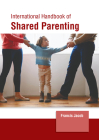 International Handbook of Shared Parenting Cover Image