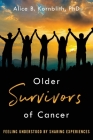Older Survivors of Cancer Cover Image