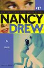 En Garde (Nancy Drew (All New) Girl Detective #17) Cover Image