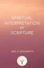 Spiritual Interpretation of Scripture Cover Image