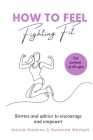 How to Feel Fighting Fit Cover Image