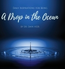 A Drop in the Ocean By Dain Heer Cover Image