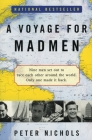 A Voyage for Madmen Cover Image