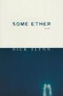 Some Ether: Poems Cover Image