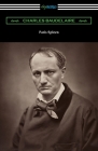 Paris Spleen By Charles Baudelaire Cover Image