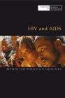 HIV and AIDS (Working in Gender & Development) Cover Image