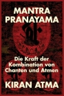 Mantra Pranayama Cover Image