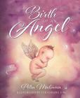 Birth of an Angel Cover Image