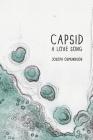 Capsid: A Love Song Cover Image