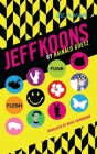 Jeff Koons (Oberon Modern Plays) By Rainald Goetz, David Tushingham (Translator) Cover Image