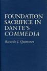 Foundation Sacrifice in Dante's 