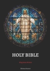 Holy Bible By Editions Ducourt (Editor), King James Cover Image