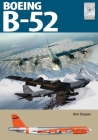 Boeing B-52 Stratofortress (FlightCraft) Cover Image