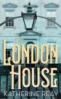 The London House Cover Image