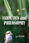 Farm, Fun and Philosophy Cover Image