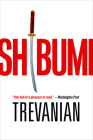 Shibumi: A Novel By Trevanian Cover Image