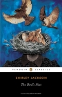 The Bird's Nest By Shirley Jackson, Kevin Wilson (Foreword by) Cover Image