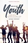 Days of Your Youth Cover Image