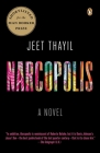 Narcopolis: A Novel Cover Image