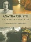 Agatha Christie: A Reader's Companion Cover Image