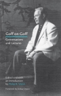Goff on Goff: Conversations and Lectures Cover Image