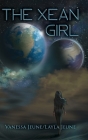 The XEan Girl By Vanessa &. Layla Jeune, Vladimir Jeune (Director) Cover Image