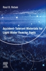 Accident-Tolerant Materials for Light Water Reactor Fuels Cover Image
