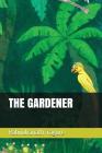 The Gardener Cover Image