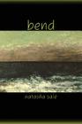 Bend Cover Image