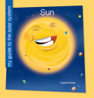 Sun Cover Image