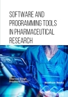 Software and Programming Tools in Pharmaceutical Research Cover Image