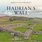 Hadrian's Wall Lib/E Cover Image