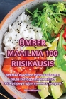Ümber Maailma 100 Riisikausis Cover Image