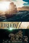 Firefax Cover Image
