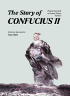 The Story of Confucius II Cover Image