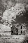 House of Words By Jonathan Potter Cover Image
